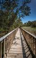 4801 Osprey Drive - Photo 43