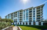 4801 Osprey Drive - Photo 45