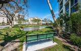 4801 Osprey Drive - Photo 46
