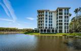 4801 Osprey Drive - Photo 47