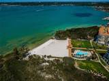 4801 Osprey Drive - Photo 49