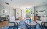 4801 Osprey Drive - Photo 5