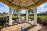 4801 Osprey Drive - Photo 58