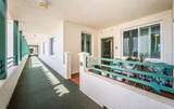 4801 Osprey Drive - Photo 6