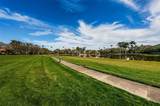4801 Osprey Drive - Photo 62