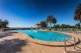 4801 Osprey Drive - Photo 65