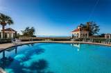 4801 Osprey Drive - Photo 66