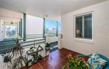 4801 Osprey Drive - Photo 7