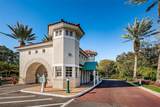 4801 Osprey Drive - Photo 73