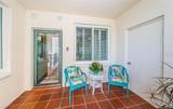 4801 Osprey Drive - Photo 8