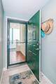 4801 Osprey Drive - Photo 9