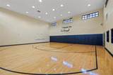 1998 Blue Hawk Court - Photo 26