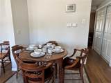 35126 Danny Drive - Photo 10