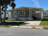 35126 Danny Drive - Photo 2
