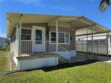 35126 Danny Drive - Photo 3