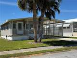 35126 Danny Drive - Photo 4