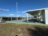 35126 Danny Drive - Photo 42