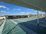 35126 Danny Drive - Photo 43