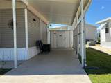 35126 Danny Drive - Photo 5