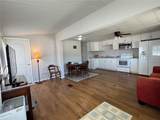 35126 Danny Drive - Photo 6
