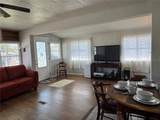 35126 Danny Drive - Photo 7