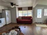 35126 Danny Drive - Photo 8