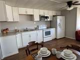 35126 Danny Drive - Photo 9