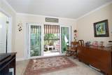 4910 Bay Street - Photo 10