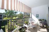 4910 Bay Street - Photo 11