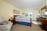 4910 Bay Street - Photo 12