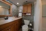 4910 Bay Street - Photo 13