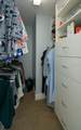 4910 Bay Street - Photo 14