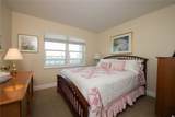 4910 Bay Street - Photo 15