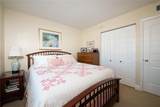 4910 Bay Street - Photo 17