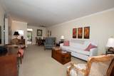 4910 Bay Street - Photo 2