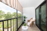 4910 Bay Street - Photo 20