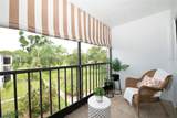 4910 Bay Street - Photo 21