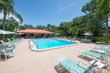 4910 Bay Street - Photo 22