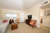 4910 Bay Street - Photo 3