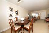 4910 Bay Street - Photo 4