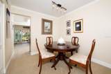 4910 Bay Street - Photo 5