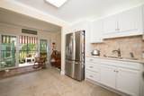 4910 Bay Street - Photo 6