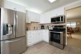 4910 Bay Street - Photo 7