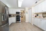4910 Bay Street - Photo 8