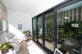 4910 Bay Street - Photo 9