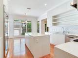 2927 Bayshore Court - Photo 21