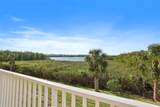 6495 Shoreline Drive - Photo 65
