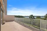 6495 Shoreline Drive - Photo 68