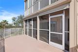 6495 Shoreline Drive - Photo 70