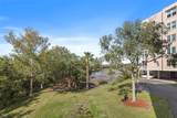 6495 Shoreline Drive - Photo 71